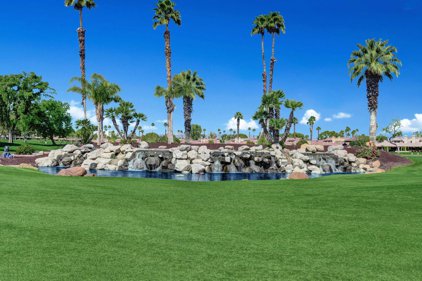 77847 Woodhaven S Drive, Palm Desert
