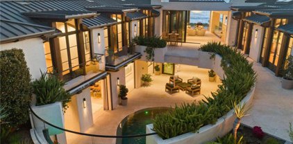 4541 Brighton RD, Corona Del Mar