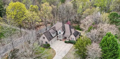 11901 Mountain Lake  Cove, Charlotte