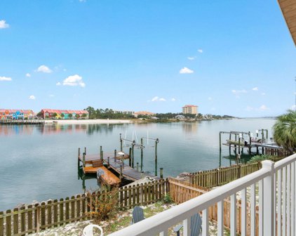 13601 Canal Drive Drive, Pensacola