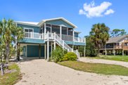 275 Moonrise Ave, Cape San Blas image