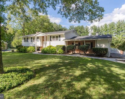 8415 Stonehouse Rd, Frederick