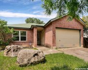6839 Evercrest Ln, San Antonio image