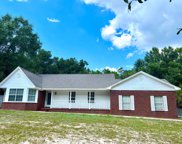 5736 Reinke Drive, Crestview image