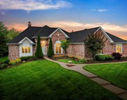 52 Moorings  Drive, Lake St Louis image