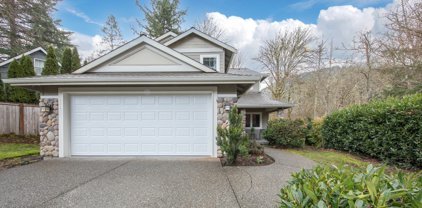 871 Front Street S, Issaquah