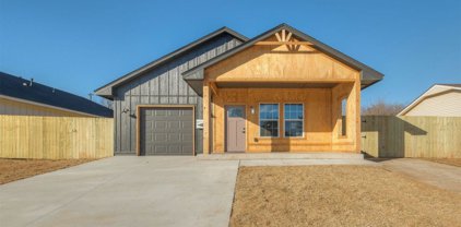 5105 S RHODE ISLAND Avenue, Oklahoma City