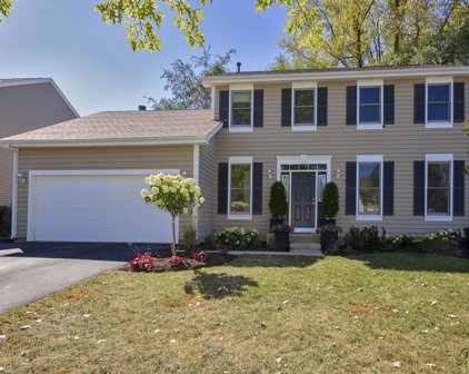 1164 Edgewater Lane, Antioch