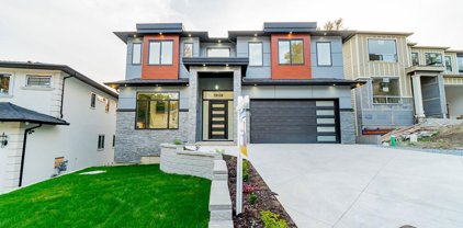 13169 236b Street, Maple Ridge