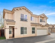 14682 Forest Edge Drive, Sylmar image
