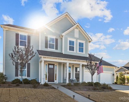 1416 Striped Bass  Lane, Clover