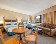 4220 Gateway Drive Unit 101, Whistler image