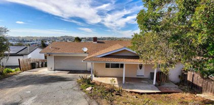 2445 Primrose Ave, Vista