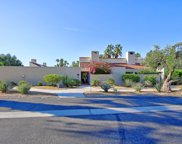 34865 Mission Hills Drive 34 Unit 34, Rancho Mirage image
