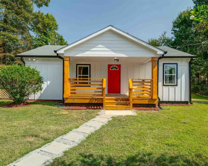 4919 Stewart Mill Road, Douglasville