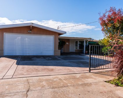 27517 Orlando AVE, Hayward