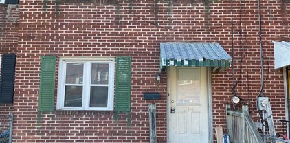 714 Stevens Ave, Lancaster