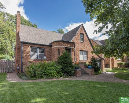 2005 N 54 Street, Omaha