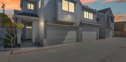 13325 Gateway Lane, Whittier