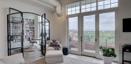 150 Village Crossing Unit 4E, Bozeman