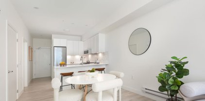 2688 Duke Street Unit 103, Vancouver