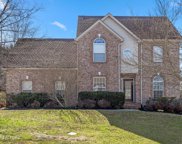 7117 Hannah Brook Rd, Knoxville image