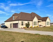1287 Unionville Deason Rd, Shelbyville image
