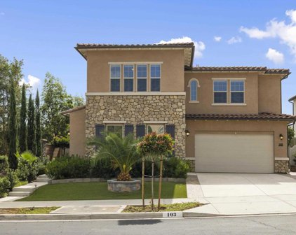 103 Montessa Way, San Marcos