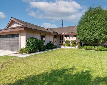 12161 Paseo Bonita, Los Alamitos
