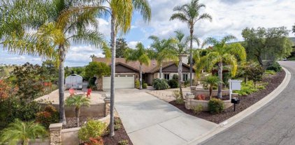 1101 La Sombra Drive, San Marcos