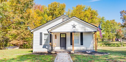 4586 Burkemont  Drive, Morganton