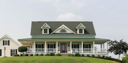 2610 Dawson Ridge Rd, La Grange