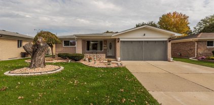 36138 WALTHAM, Sterling Heights