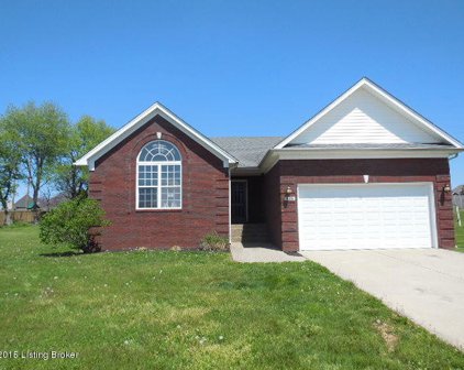 436 Warriors Way, Shelbyville