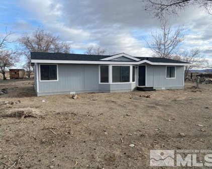 2400 Fox St, Silver Springs