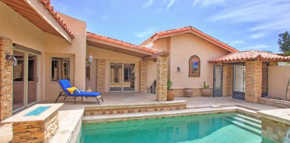78162 Hacienda La Quinta Drive, La Quinta