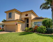 78 Southpointe Drive, Fort Pierce image