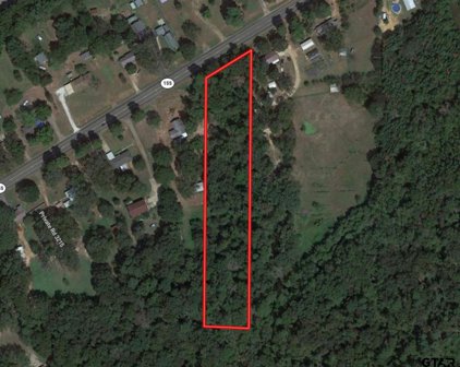 TBD State Highway 155 S E/Sid, Gilmer