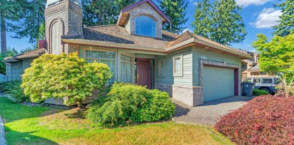 2308 140a Street, Surrey
