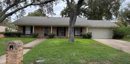 4618 Stratford, Tyler