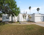 302 Mesquite Dr., Laguna Vista image