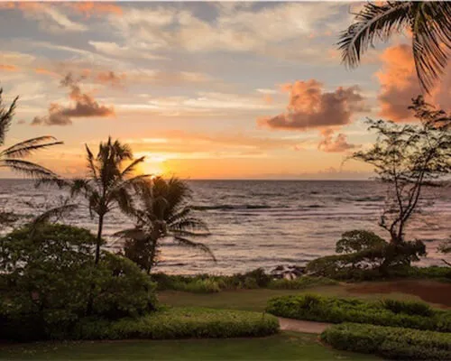 Kapaa Real Estate