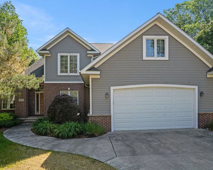 4693 Beechwood Lane, South Haven