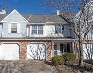 9694 Legare Street, Fishers image
