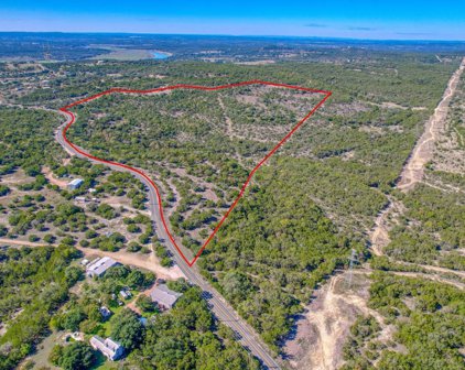 6724 Singleton Bend, Marble Falls