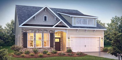 133 Layken, Reidville