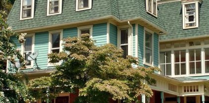 705-707 E Potomac St, Brunswick