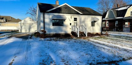 1101 E 4TH STREET, Marshfield