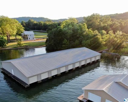 Lot 11 Cedar Cove Road, Guntersville