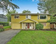 1435 Laurier Avenue, Port Coquitlam image